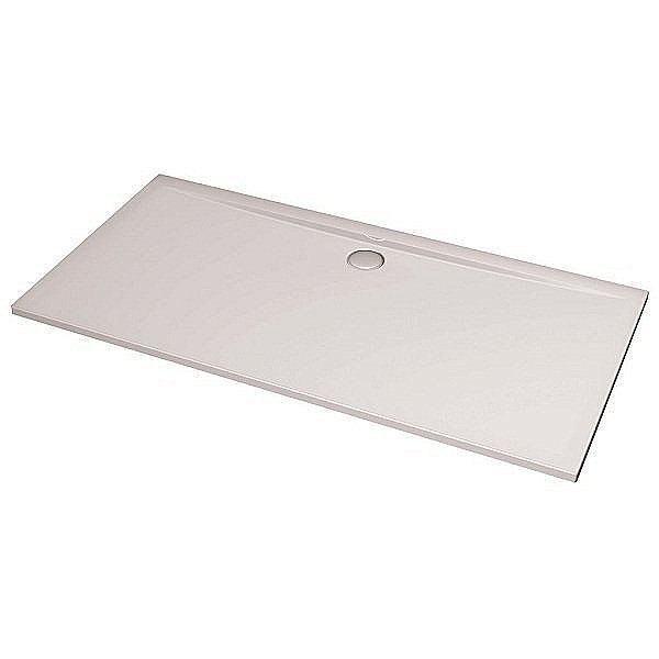 Душевой поддон Ideal Standard Ultra Flat K519101 180x80 купить в интернет-магазине Sanbest