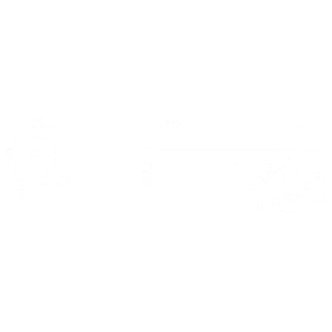 Держатель верхнего душа Elghansa RoundlLine CR-03-White белый купить в интернет-магазине сантехники Sanbest