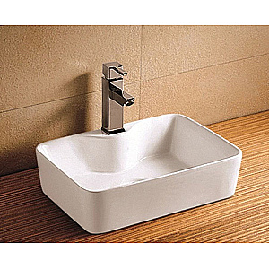 Инсталляция для унитаза Azario AZ-8010-1000 купить в интернет-магазине сантехники Sanbest