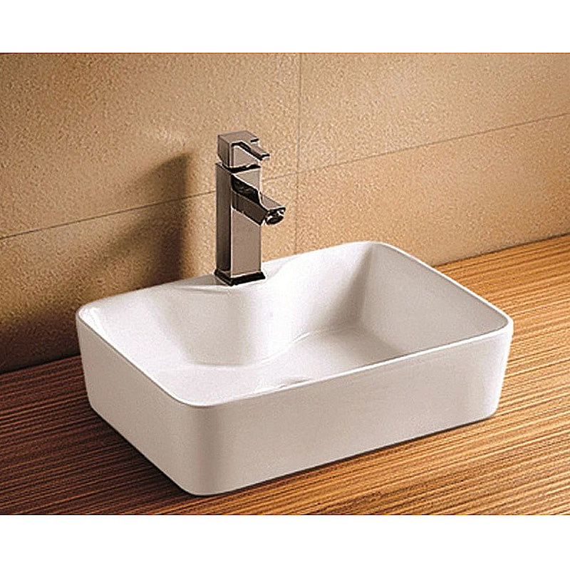 Инсталляция для унитаза Azario AZ-8010-1000 купить в интернет-магазине сантехники Sanbest