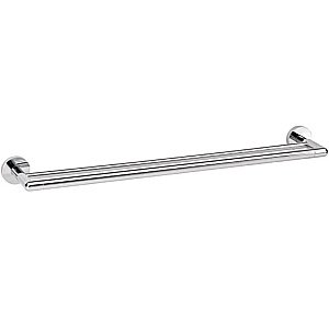 Полотенцедержатель Bemeta Stella 166204052 хром купить в интернет-магазине сантехники Sanbest