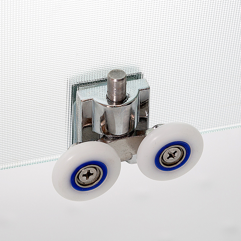 Душевая кабина AvaCan D Серия D011 110х110 купить в интернет-магазине Sanbest