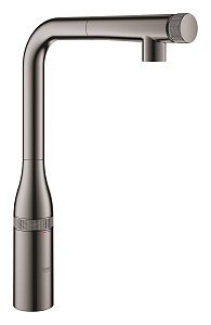 Смеситель для кухни Grohe SmartControl Essence 31615A00 купить в интернет-магазине сантехники Sanbest