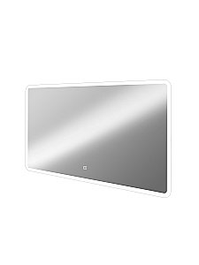 Зеркало Taliente Zled TA-Zled-D12080 120 в ванную от интернет-магазине сантехники Sanbest