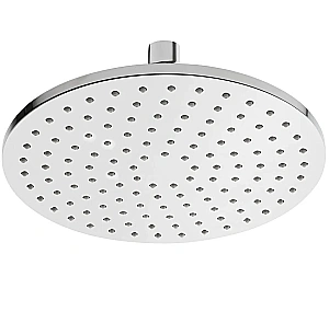 Душевая система VitrA Solid S A49287EXP хром купить в интернет-магазине сантехники Sanbest