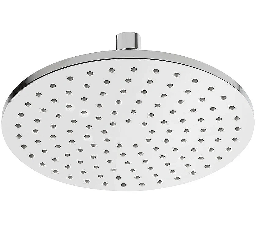 Душевая система VitrA Solid S A49287EXP хром купить в интернет-магазине сантехники Sanbest