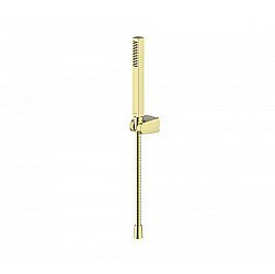 Душевой гарнитур Bravat ICEBERG D285KVF-RUS купить в интернет-магазине сантехники Sanbest