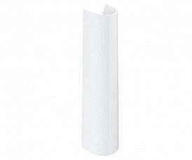 Пьедестал Grohe Bau Ceramic 39425000 купить в интернет-магазине сантехники Sanbest