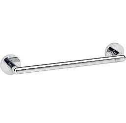 Полотенцедержатель Bemeta Stella 166204012 хром купить в интернет-магазине сантехники Sanbest