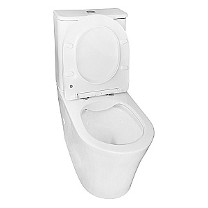 Инсталляция для унитаза Azario AZ-8010-1000 купить в интернет-магазине сантехники Sanbest