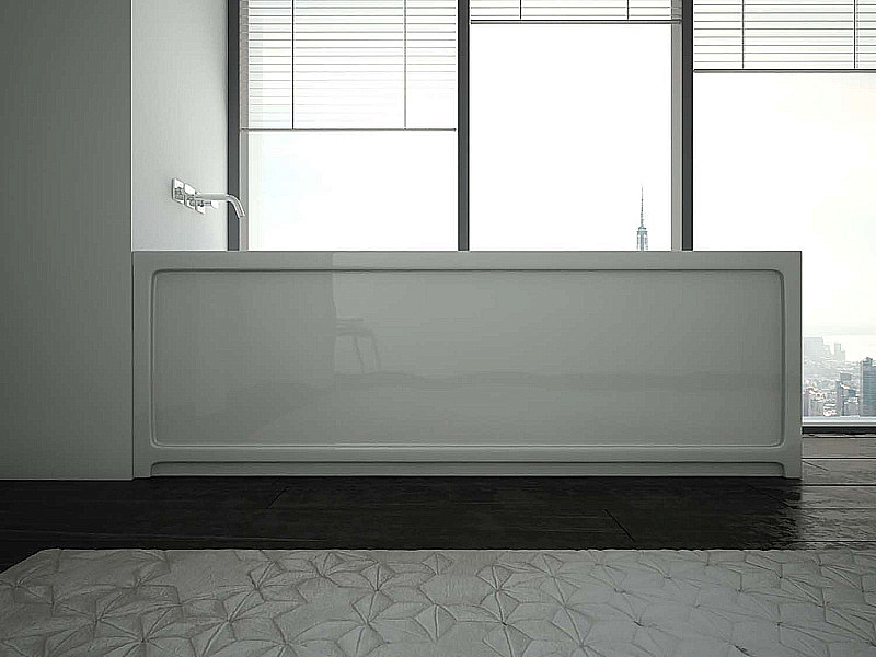 Инсталляция для унитаза Azario AZ-8010-1000 купить в интернет-магазине сантехники Sanbest