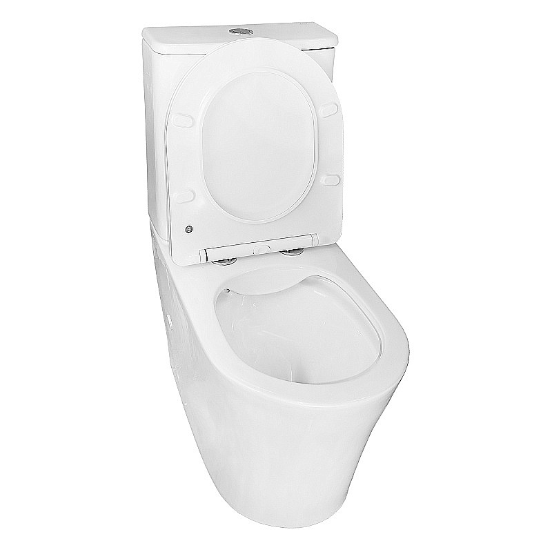 Инсталляция для унитаза Azario AZ-8010-1000 купить в интернет-магазине сантехники Sanbest