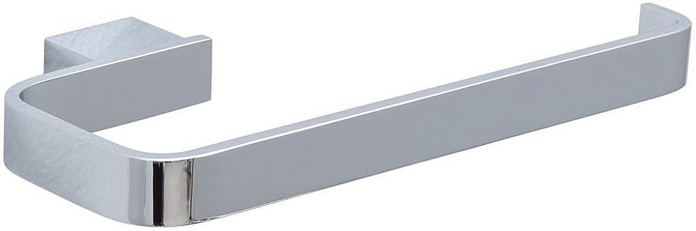 Полотенцедержатель Allen Brau Infinity 6.21010-00 22 хром купить в интернет-магазине сантехники Sanbest