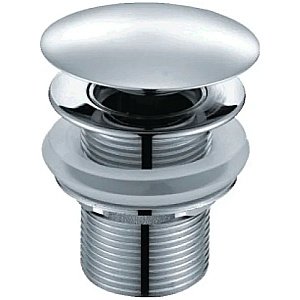 Душевая система RGW Shower Panels SP-6143-01 50140801-01 хром купить в интернет-магазине сантехники Sanbest