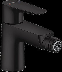 Смеситель Hansgrohe Talis E 71720670 купить в интернет-магазине сантехники Sanbest