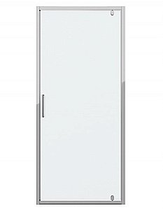 Душевая дверь Bravat DROP BD090.4110A купить в интернет-магазине Sanbest