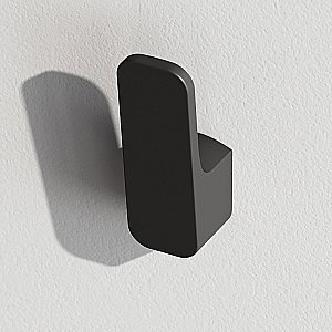 Крючок AM.PM Func A8F35522 купить в интернет-магазине сантехники Sanbest