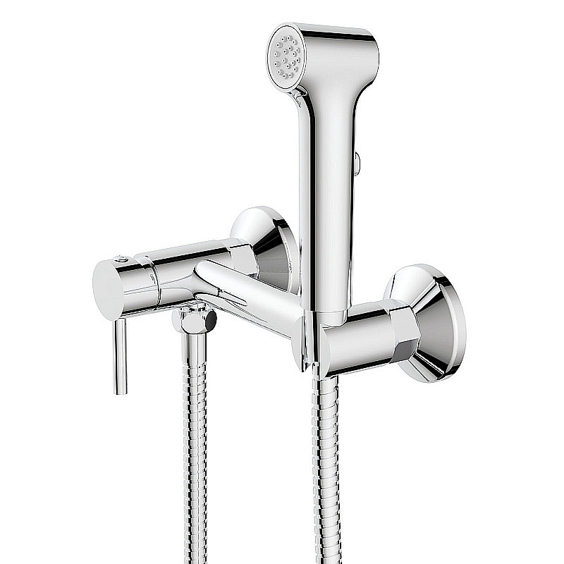 Инсталляция для унитаза Azario AZ-8010-1000 купить в интернет-магазине сантехники Sanbest