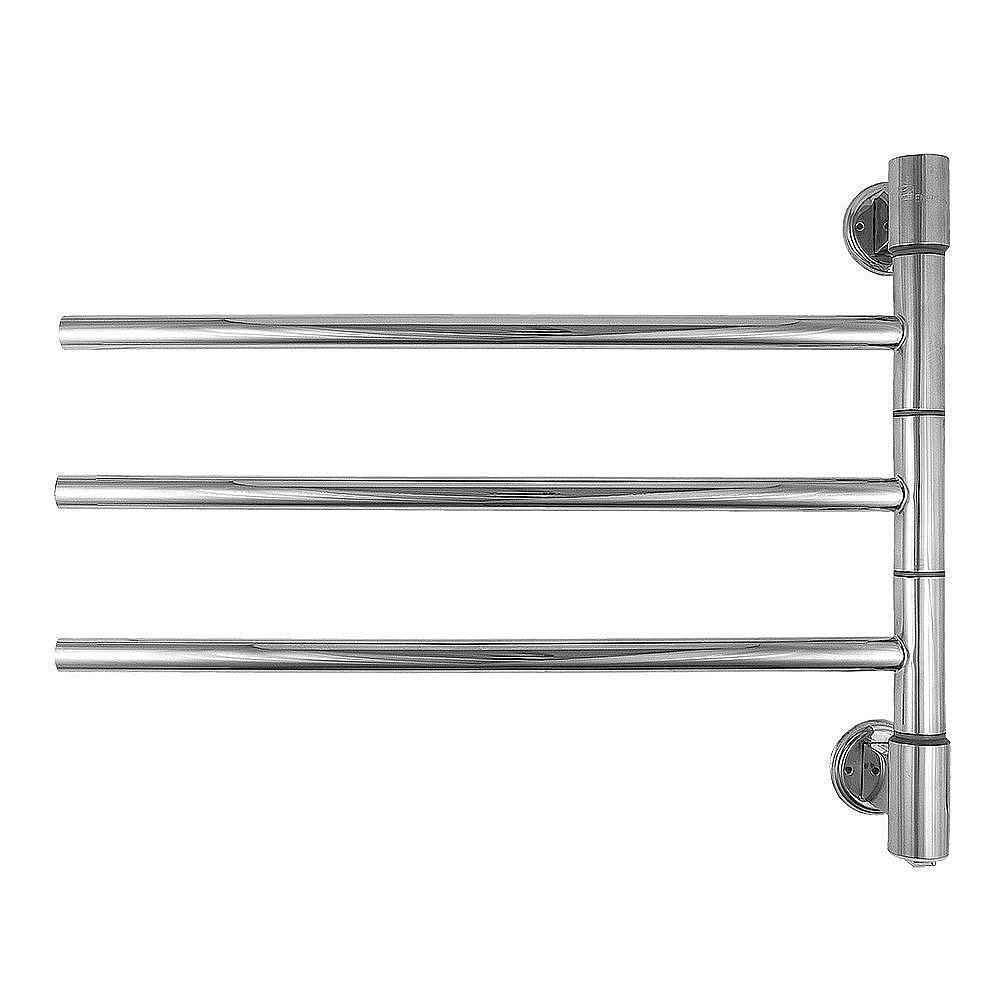 Полотенцесушитель электрический Energy I-G3 купить в интернет-магазине сантехники Sanbest