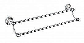 Полотенцедержатель FIXSEN BOGEMA FX-78502 купить в интернет-магазине сантехники Sanbest