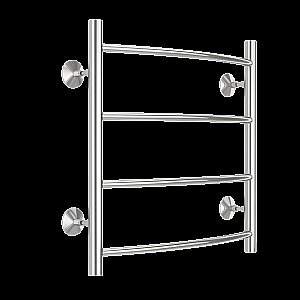 Полотенцесушитель водяной Terminus Классик П4 500х500 купить в интернет-магазине сантехники Sanbest