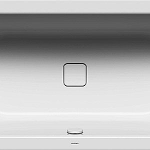 Слив-перелив для ванны Kaldewei Comfort-Level Conoduo KA 4080 купить в интернет-магазине сантехники Sanbest