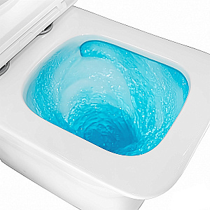 Инсталляция для унитаза Azario AZ-8010-1000 купить в интернет-магазине сантехники Sanbest