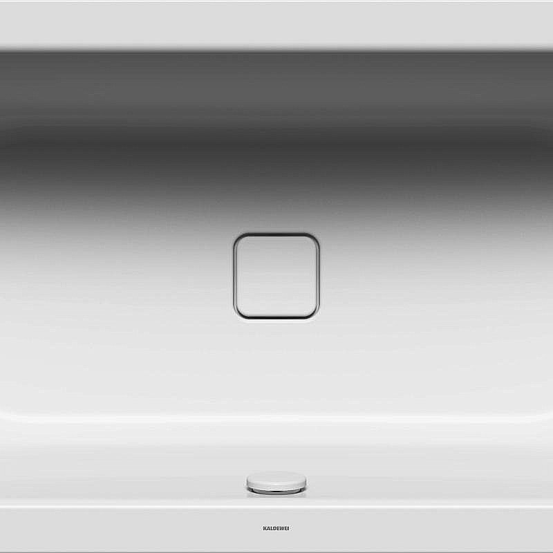 Слив-перелив для ванны Kaldewei Comfort-Level Conoduo KA 4080 купить в интернет-магазине сантехники Sanbest