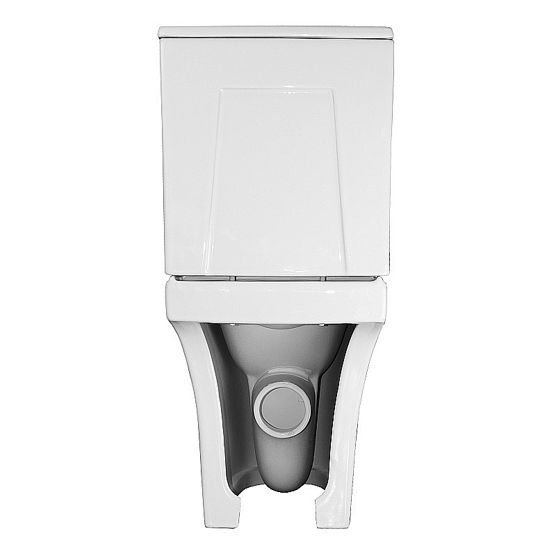 Инсталляция для унитаза Azario AZ-8010-1000 купить в интернет-магазине сантехники Sanbest