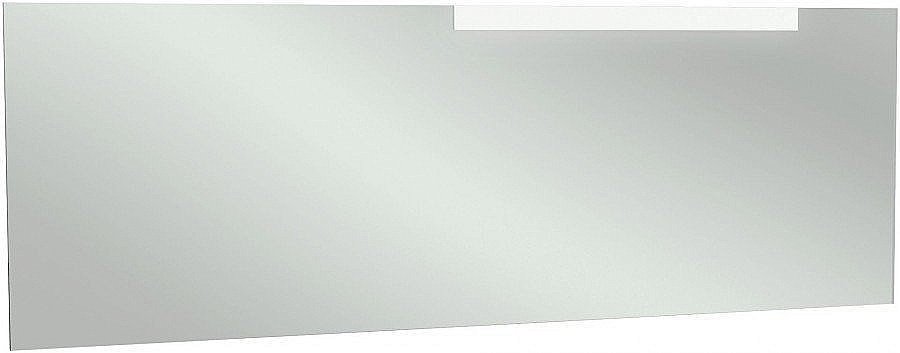 Зеркало с подсветкой Jacob Delafon STILLNESS EB2008-NF 120 в ванную от интернет-магазине сантехники Sanbest