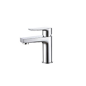 Смеситель для раковины Creavit Sharp SR1500 купить в интернет-магазине сантехники Sanbest