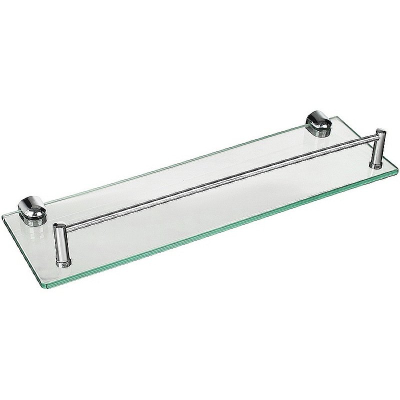 Душевая кабина Мономах XL 100x80x44 С МЗ стекло прозрачное с рисунком мозаика/профиль хром купить в интернет-магазине Sanbest