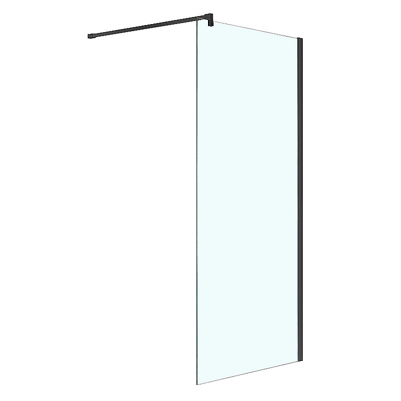 Инсталляция для унитаза Azario AZ-8010-1000 купить в интернет-магазине сантехники Sanbest