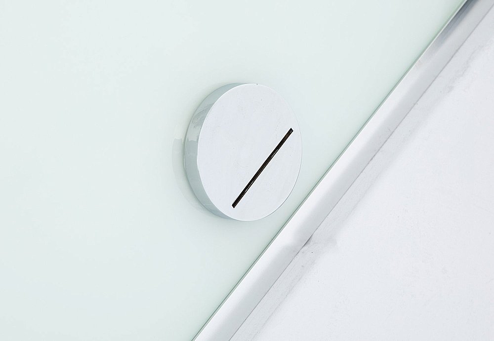 Душевая кабина WeltWasser WW500 EMMER 170х85 купить в интернет-магазине Sanbest