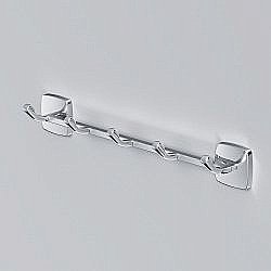 Крючок AM.PM Gem A9035900 купить в интернет-магазине сантехники Sanbest