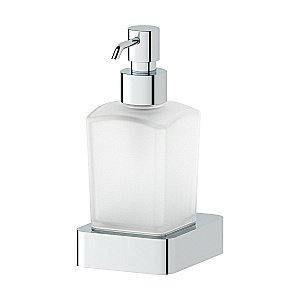 Диспенсер ARTWELLE REGEN 8333 купить в интернет-магазине сантехники Sanbest