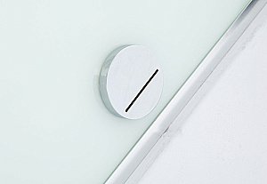 Душевая кабина WeltWasser WW500 EMMER 170х85 купить в интернет-магазине Sanbest