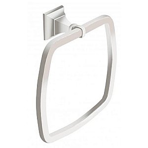 Полотенцедержатель Art&Max Zoe AM-G-6833-Bi купить в интернет-магазине сантехники Sanbest