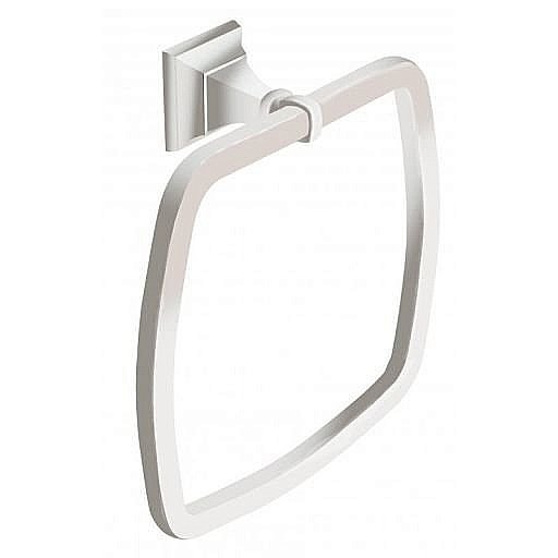 Полотенцедержатель Art&Max Zoe AM-G-6833-Bi купить в интернет-магазине сантехники Sanbest