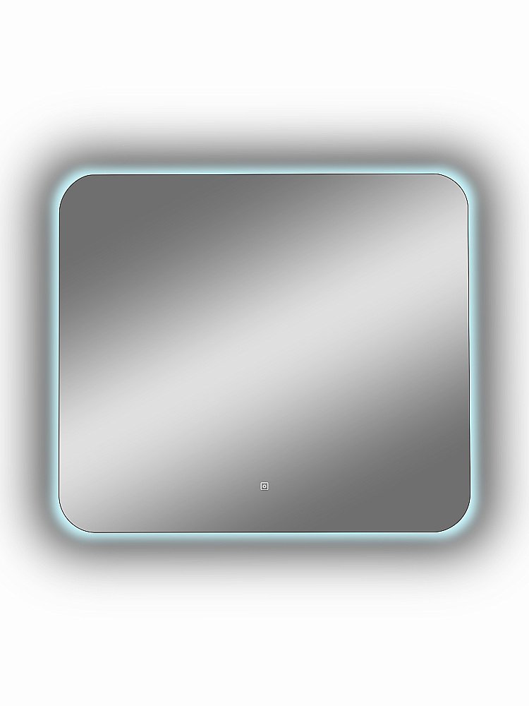 Зеркало Taliente Zled TA-Zled-B8070 80 в ванную от интернет-магазине сантехники Sanbest