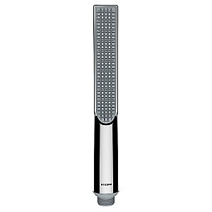 Смеситель для ванны Bossini Apice Z00555.030 хром купить в интернет-магазине сантехники Sanbest