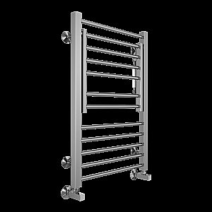 Полотенцесушитель водяной Terminus Валенсия П12 500х800 купить в интернет-магазине сантехники Sanbest