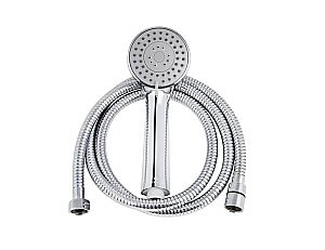 Смеситель для ванны Kaiser Luna 11080 купить в интернет-магазине сантехники Sanbest