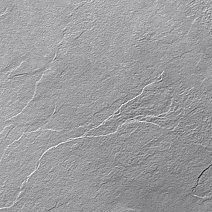 Душевой поддон Vincea VST-4SR9013G 130x90 серый купить в интернет-магазине Sanbest