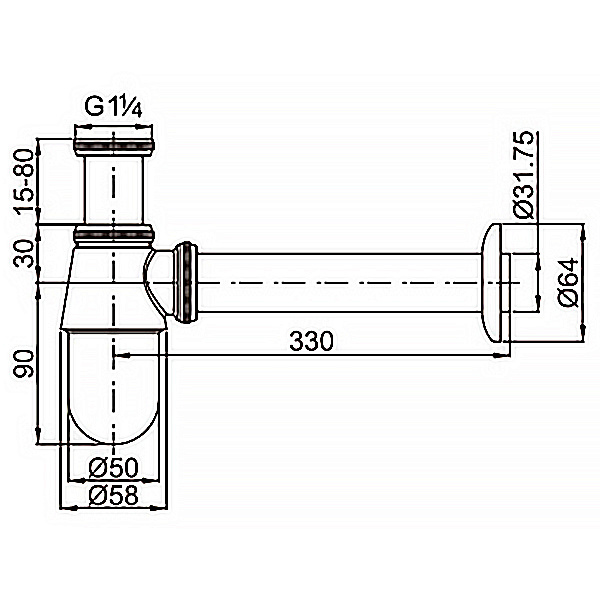 Инсталляция для унитаза Azario AZ-8010-1000 купить в интернет-магазине сантехники Sanbest