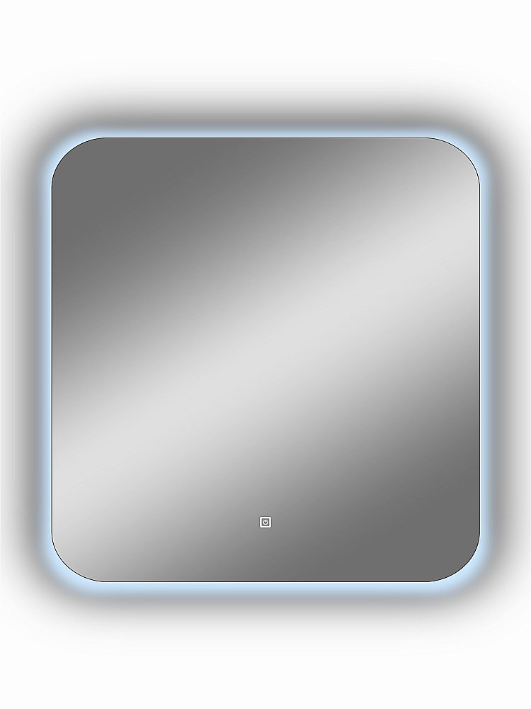 Зеркало Taliente Zled TA-Zled-B8080 80 в ванную от интернет-магазине сантехники Sanbest