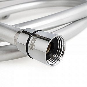 Душевой шланг Iddis Optima Home A50711 2.0 купить в интернет-магазине сантехники Sanbest