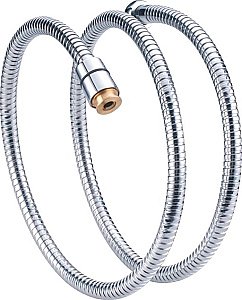 Набор смесителей D&K Rhein.Ambrosius DA1340004SET хром купить в интернет-магазине сантехники Sanbest