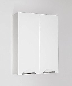 Тумба с раковиной Style Line Жасмин 100 для ванной в интернет-магазине Sanbest