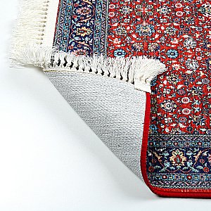 Коврик для ванной Fixsen Vintage FX-7000R купить в интернет-магазине сантехники Sanbest